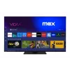 TV Toshiba 55QV3463DG 55 pulgadas 4K Ultra HD QLED 3840 x 2160