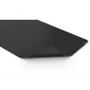 ALFOMBRILLA DE RATÓN CORDURA SPEED XL/EY6B003 ENDORFY
