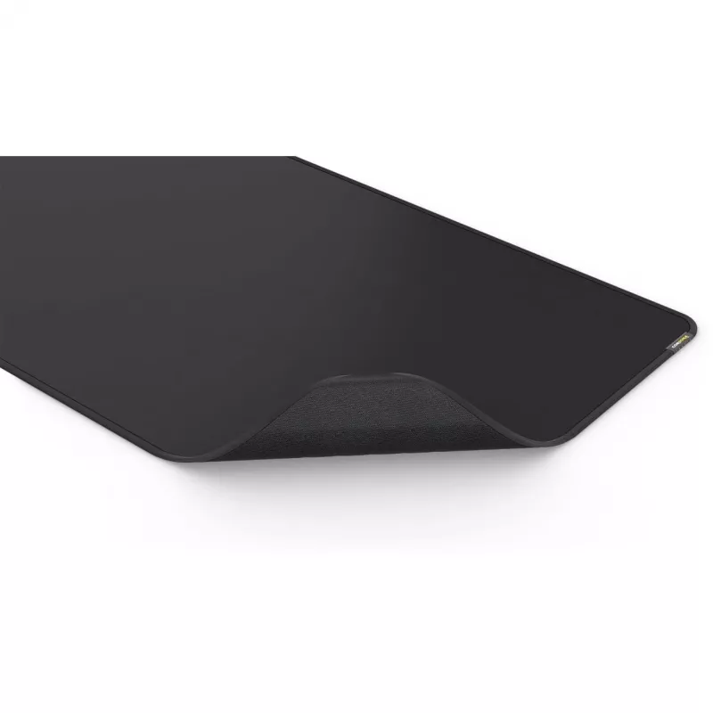 ALFOMBRILLA DE RATÓN CORDURA SPEED XL/EY6B003 ENDORFY