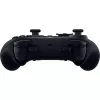 Razer Wolverine V3 Pro Mando Negro USB Con cable Inalámbrico PC Xbox Series S X