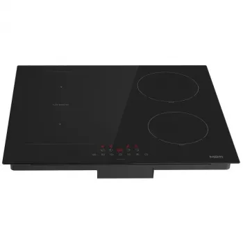 PLACA DE INDUCCIÓN MPM-60-IM-15