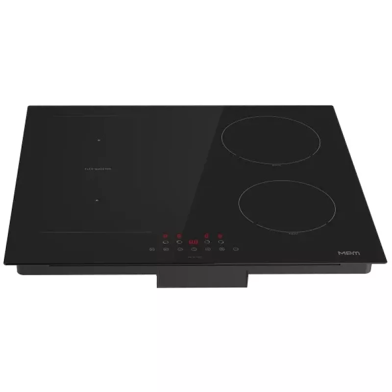 PLACA DE INDUCCIÓN MPM-60-IM-15