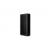 Hub RGB DeepCool SC700 12 puertos Addressable RGB, 12 ARGB de 3 pines, soporte magnético, negro, 45×84×15 mm