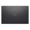 DELL DC15250 portátil Intel Core 3 100U 39,6 cm (15,6 inch) Full HD 8 GB DDR4-SDRAM 512 GB SSD Wi-Fi 6 (802.11ax) Windows 11 Home Negro Nuevo – reempaquetado