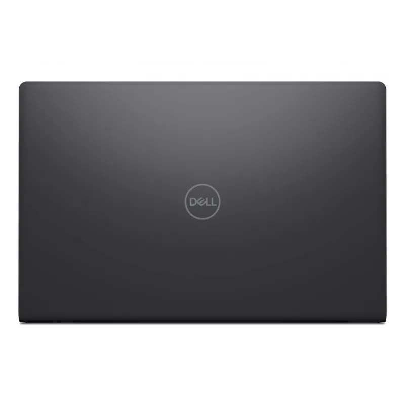 DELL DC15250 portátil Intel Core 3 100U 39,6 cm (15,6 inch) Full HD 8 GB DDR4-SDRAM 512 GB SSD Wi-Fi 6 (802.11ax) Windows 11 Home Negro Nuevo – reempaquetado