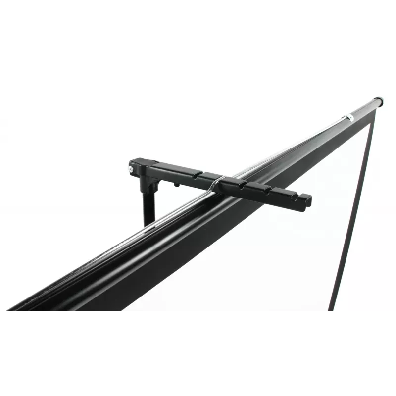 Pantalla de proyección con trípode Elite Screens T113UWS1 2,87 m 1:1