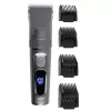 Mesko MS 2843 Cortapelos USB