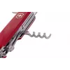 Navaja multiusos Victorinox Huntsman