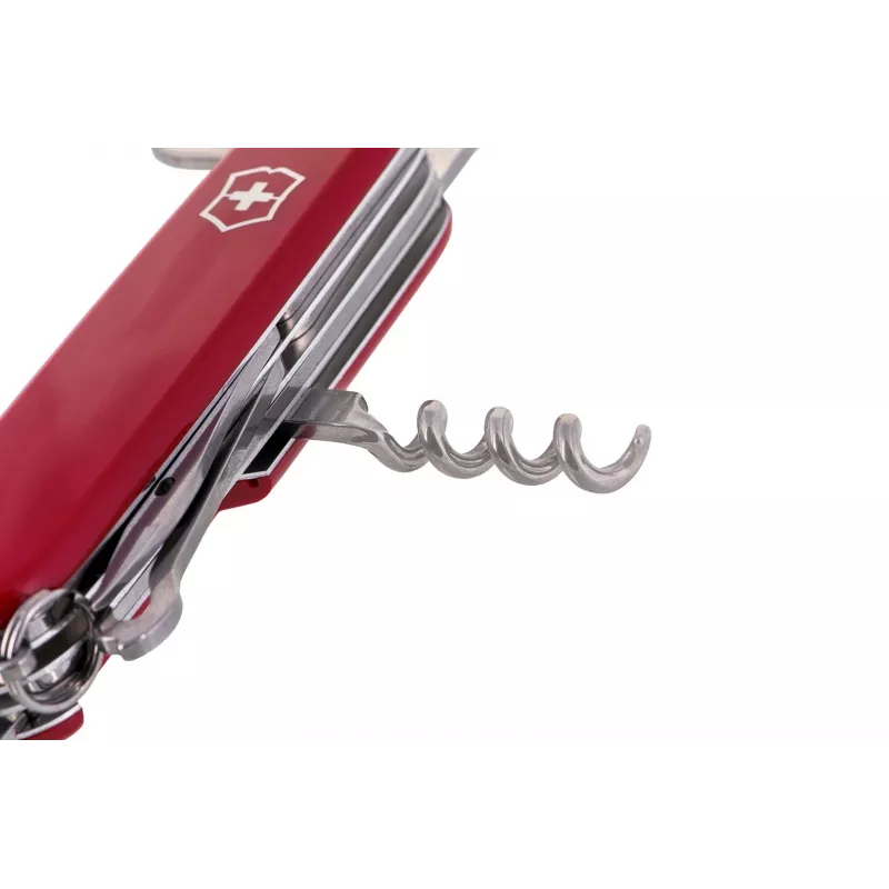 Navaja multiusos Victorinox Huntsman