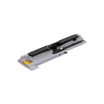 KYOCERA 302K394480 Pieza/accesorio de impresora/escáner Módulo de alimentación