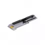 KYOCERA 302K394480 Pieza/accesorio de impresora/escáner Módulo de alimentación
