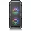 Thermaltake Level 20 RS ARGB MIDI Tower negro