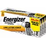 Pilas Energizer AP AA LR6 24 uds. Nuevo