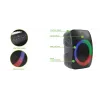 Altavoz Bluetooth Rebelt ec STAGE 300