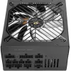 Fuente de alimentación TACENS VALEO V 900M 900W ATX 3.1 80 PLUS Silver, modular, 67A +12V, ventilador 14cm
