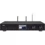 Radio Imperial DABMAN i510 DAB+/FM negro