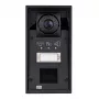 Videoportero 2N IP Force gris 1280x960 135° 10W