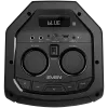 Altavoz portátil SVEN PS-710, negro