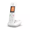 Teléfono inalámbrico Gigaset E390