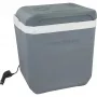 Nevera portátil Campingaz Powerbox Plus 28 L eléctrica gris