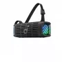 Altavoz Bluetooth portátil Anker Soundcore Boom 3i 50W, resistente al agua, de batería
