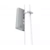 Router con cable MikroTik PowerBox RB750P-PBR2