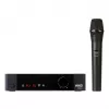 Akg O9002761040616 producto