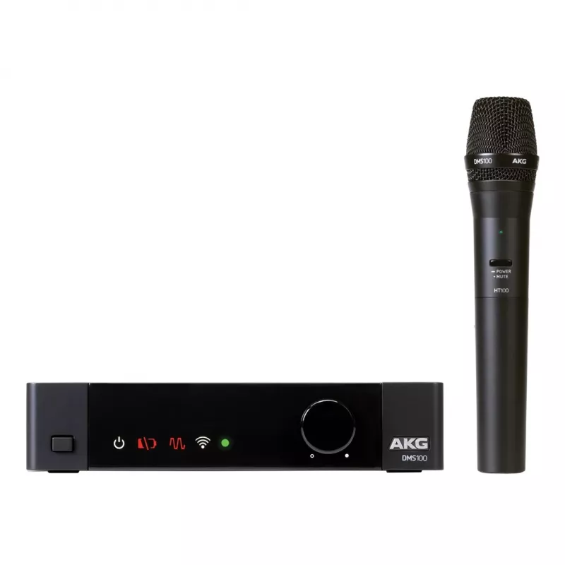 Akg O9002761040616 producto