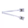 Ventilador Lian Li UNI FAN TL 12 cm blanco 200-2600 rpm rodamiento fluido dinámico