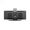 Maxcom MC01 Vibe pantalla multimedia para coche, negro
