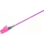 Lightwin pigtail de fibra, Multimode 50/125µm, OM4, LC pigtails (PIG 50 LC 2.0 OM4)