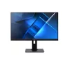 Monitor de ordenador Acer B277KLbmiiprfx 27 pulgadas 4K Ultra HD LCD 3840 x 2160 píxeles