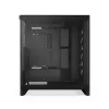 NZXT H7 Flow RGB Midi Tower negro