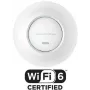 Punto de acceso inalámbrico Grandstream GWN7665 2,4 GHz 5 GHz