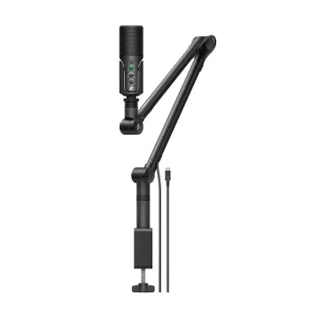 Micrófono Sennheiser Profile Streaming Set