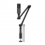 Micrófono Sennheiser Profile Streaming Set