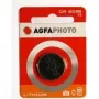 Pila AgfaPhoto CR2025 - Li - 150 mAh