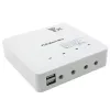 Cargador DJI Mini 2