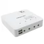 Cargador DJI Mini 2
