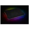Base refrigeradora Thermaltake Massive 20 RGB