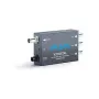 AJA V2Digital - convertidor de vídeo analógico a serial digital