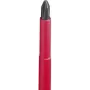 Destornillador manual Cimco 117730 Destornillador plano individual