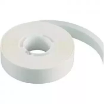 Cinta adhesiva 3M GT-5000-4488-5 — 44 m de longitud, 19 mm de ancho