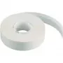 Cinta adhesiva 3M GT-5000-4488-5 — 44 m de longitud, 19 mm de ancho
