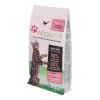 Applaws pienso seco para gatos, pollo con salmón, 2 kg