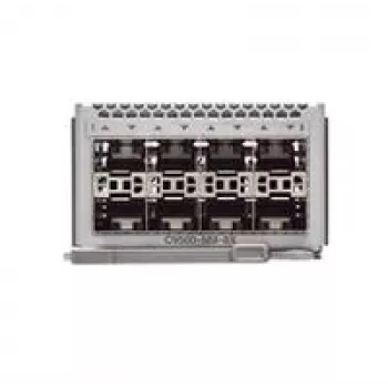 Módulo de switch de red Cisco C9500-NM-8X