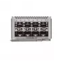 Módulo de switch de red Cisco C9500-NM-8X