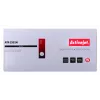 Tóner Activejet ATR-2501N (sustituto de Ricoh 841769, 841991, 842009; Supreme; 9000 páginas; negro)