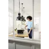 Kärcher CVH 3 Plus aspiradora de mano inalámbrica