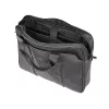 Funda para portátil 16 inch LT1